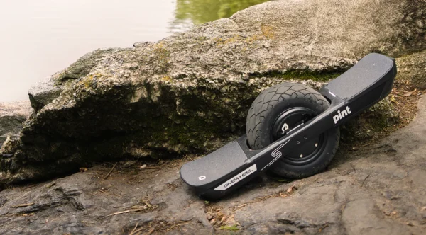 Onewheel Pint S - Image 2
