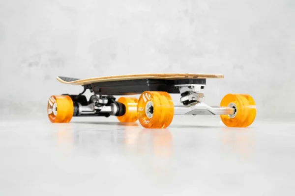 Stoke X - Image 5