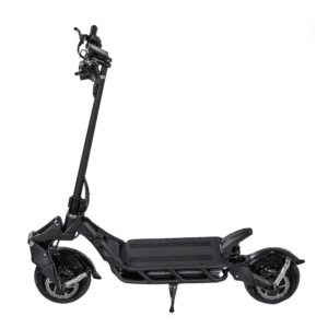 BLAST Max Scooter
