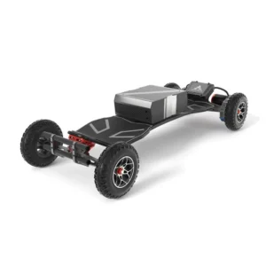 ACEDECK NYX Z1 Off-road Electric Skateboard