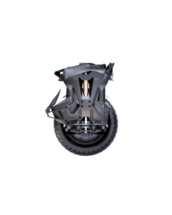 Nosfet Aero - Image 3