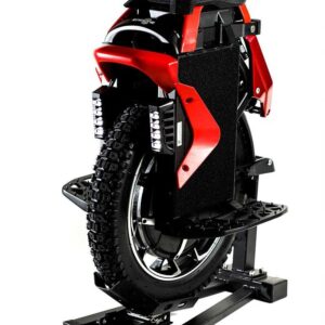 KingSong S22 Pro Electric unicycle V4