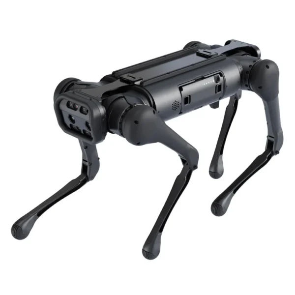 Unitree AlienGo - Image 3