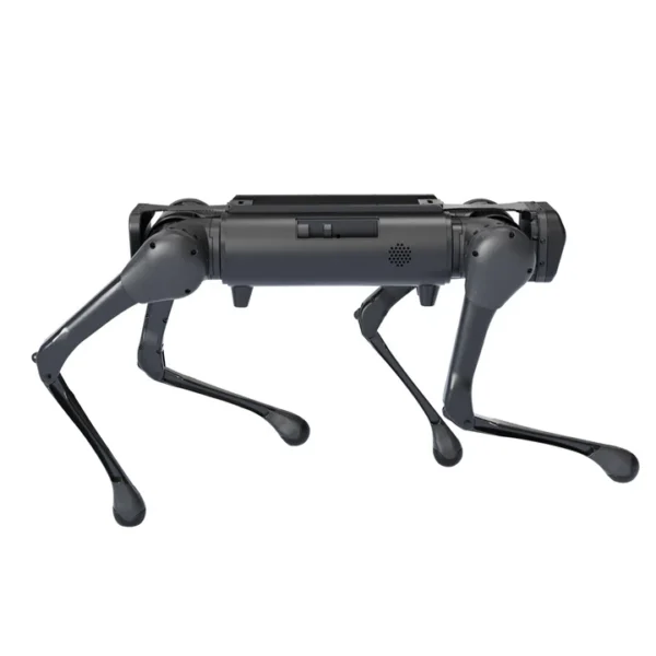 Unitree AlienGo - Image 2