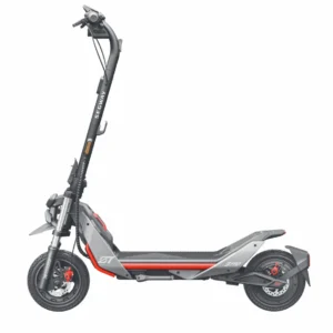 Segway Ninebot ZT3 Pro D