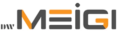 DWMEIGI-logo