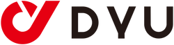 DYU_logo_rectangular_copy