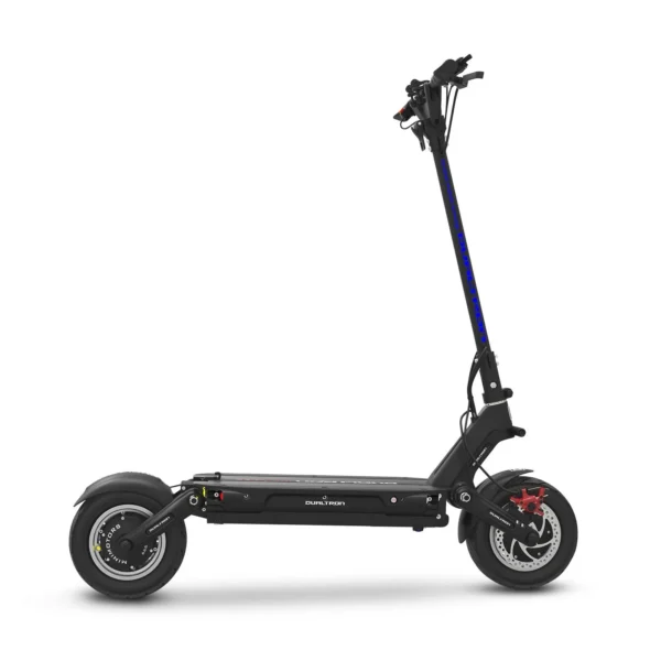 Dualtron Thunder - 60V 35Ah - Image 4