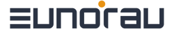 EUNOARAU-logo