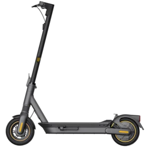 Segway Ninebot KickScooter E Scooter MAX G2