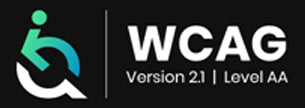 Webp.net-resizeimage_11_500x