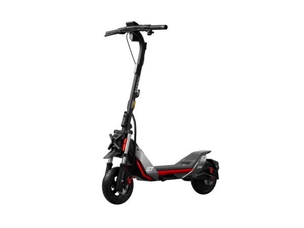 Segway Ninebot ZT3 Pro D - Image 3
