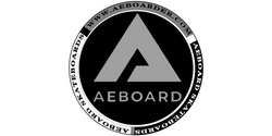 aeboard-logo-3