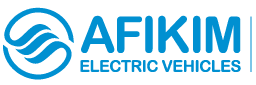 afikim_280x