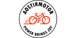 aostirmotor-logo