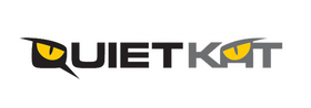 backcountryandbeyond_page_quietkat_logo_280x