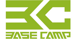 base-camp-logo-3