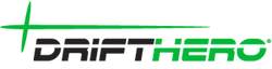 drift-hero-logo