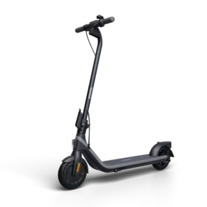 Segway Ninebot