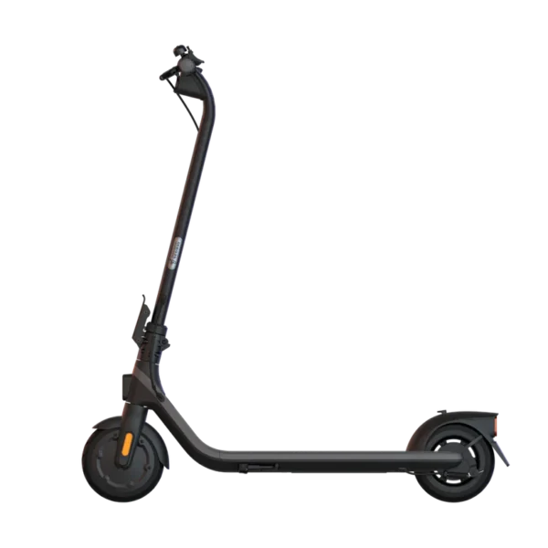 Segway Ninebot - Image 4