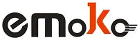 emoko-logo_copy_2