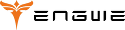 engwe-logo