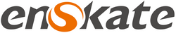 enskate-logo-1