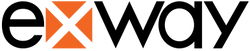 exway-logo-2