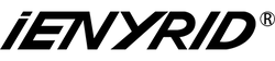 iENYRID_logo
