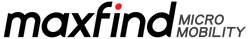 maxfind-logo