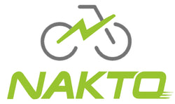 nakto-logo-2_copy