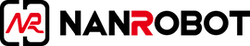 nanrobot-logo