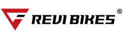 revi-logo