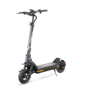 EMOVE Cruiser V2 60V