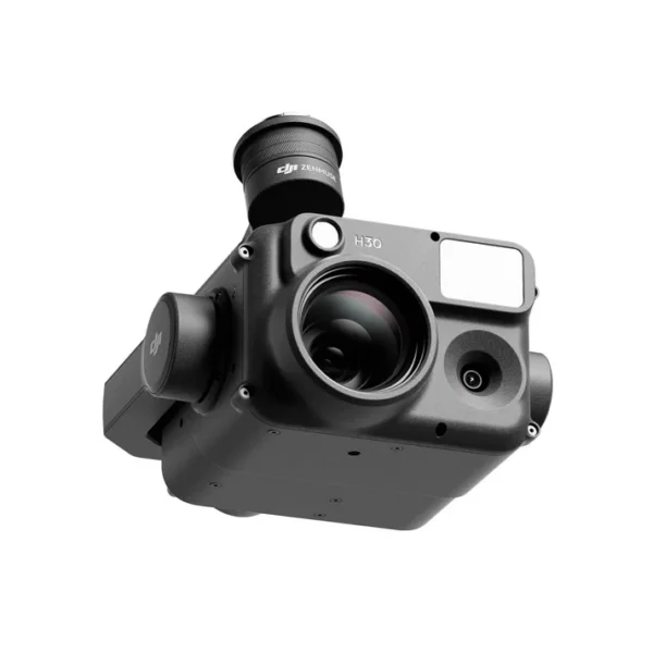 DJI Zenmuse H30 - Image 5