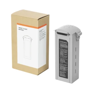 Autel EVO Max Battery