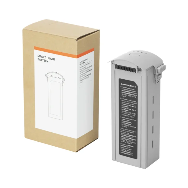 Autel EVO Max Battery