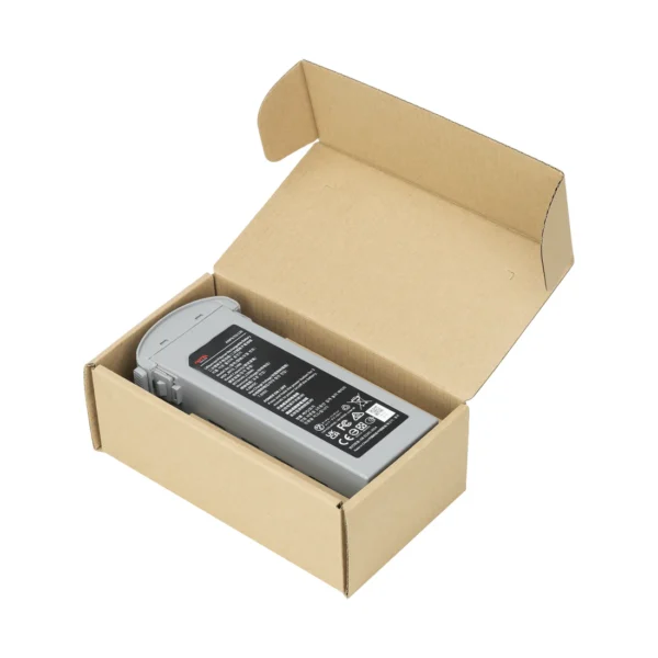 Autel EVO Max Battery - Image 4