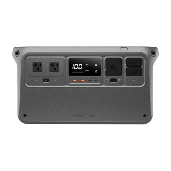 DJI Power 1000 SDC - Image 6