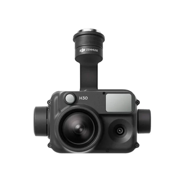 DJI Zenmuse H30 - Image 7