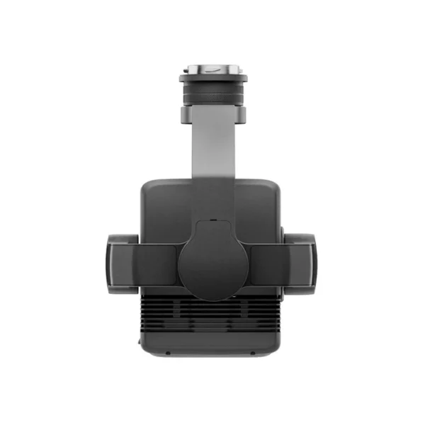 DJI Zenmuse L2 - Image 2