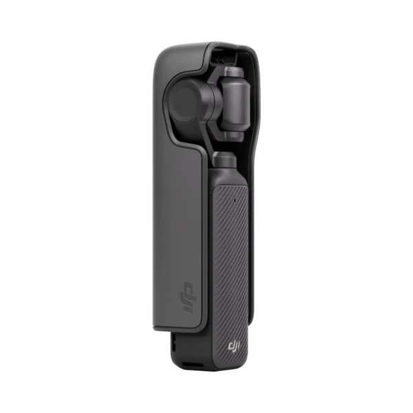 DJI Osmo Pocket 3 - Image 4