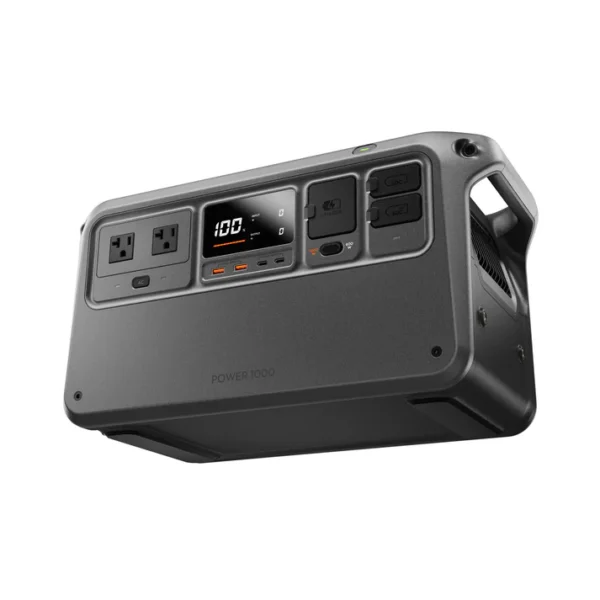 DJI Power 1000 SDC - Image 3