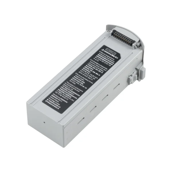 Autel EVO Max Battery - Image 3