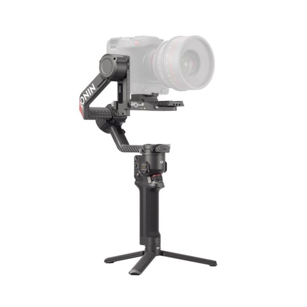 DJI RS 4 Pro - Image 4
