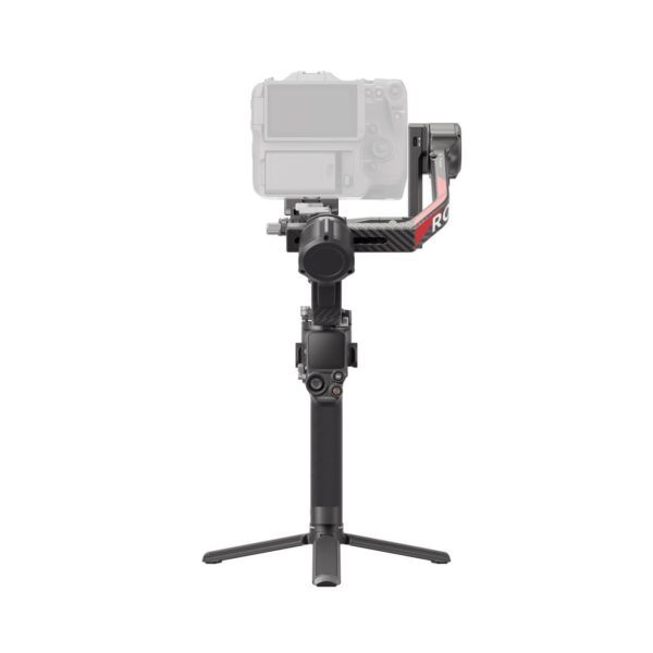 DJI RS 4 Pro - Image 3