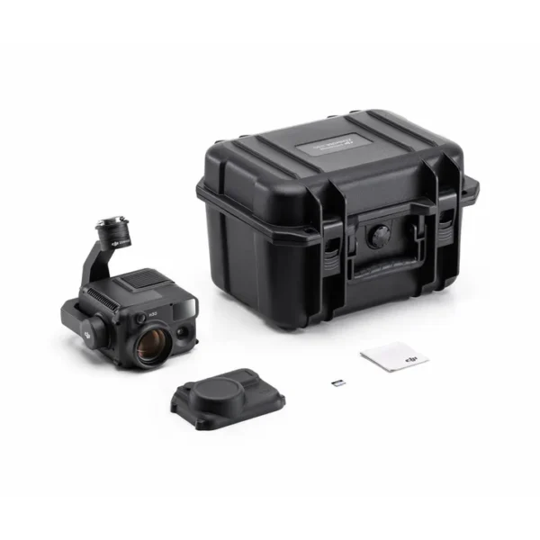 DJI Zenmuse H30 - Image 3