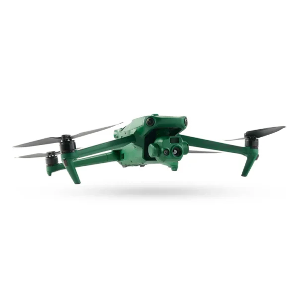 Anzu Raptor Thermal - Image 7