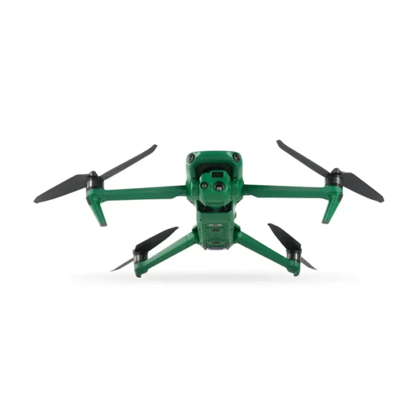 Anzu Raptor Thermal - Image 6
