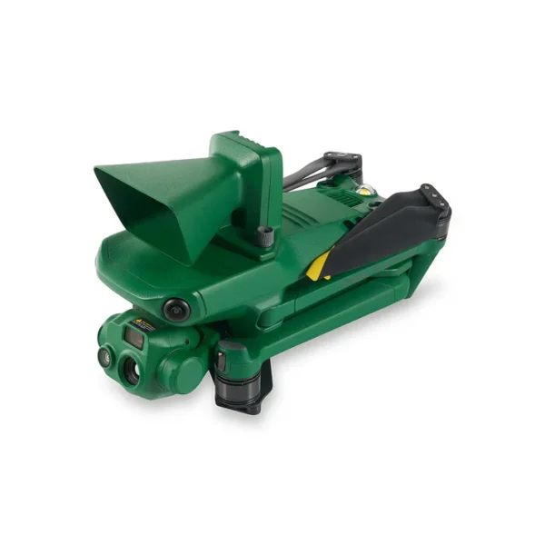 Anzu Raptor Thermal - Image 5